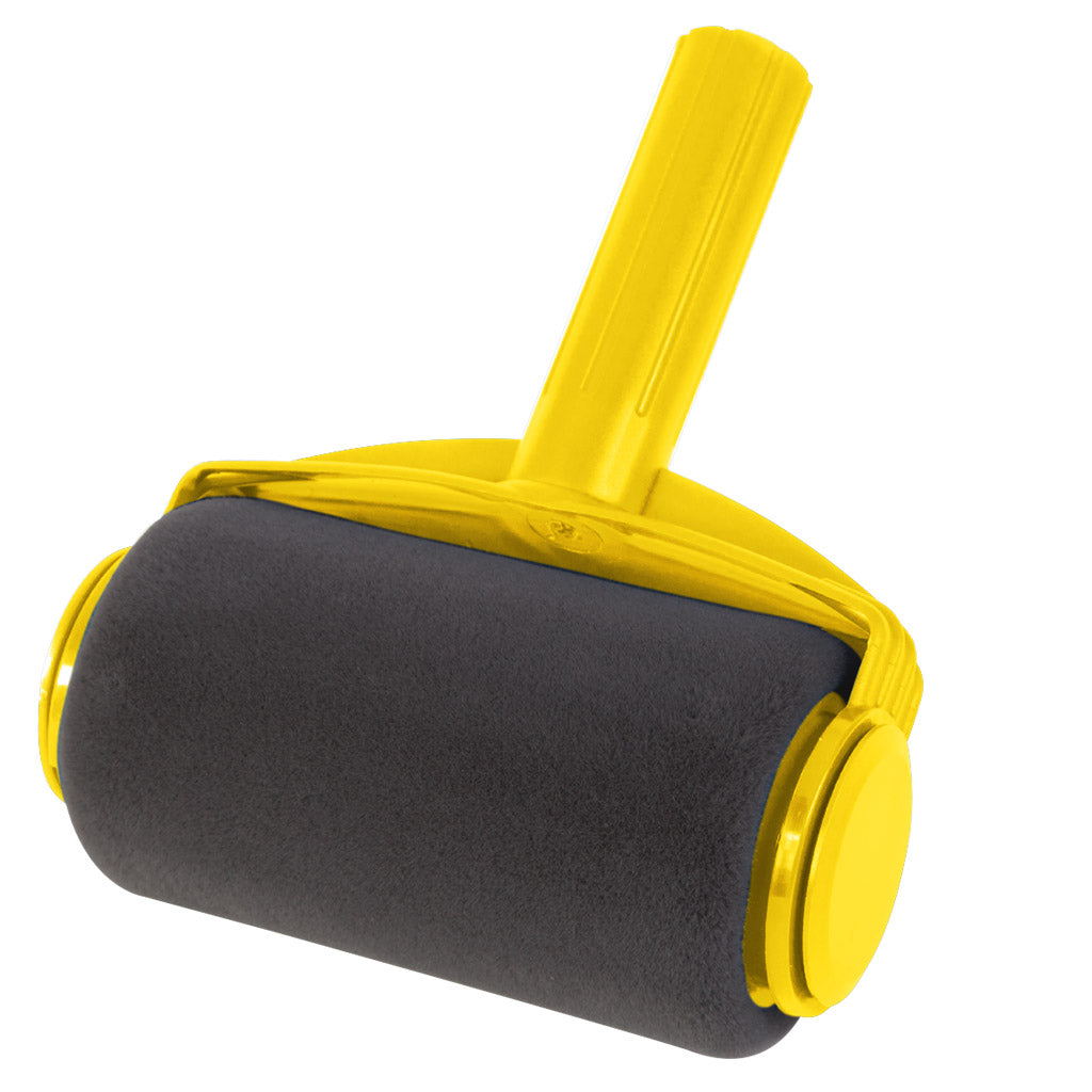 Paint Roller Set