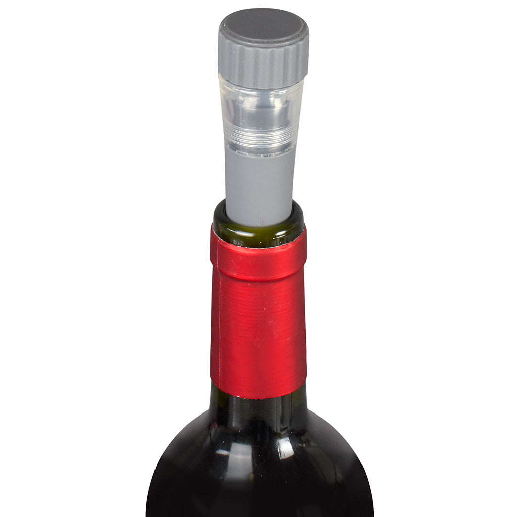Korkenzieher Vino Pop