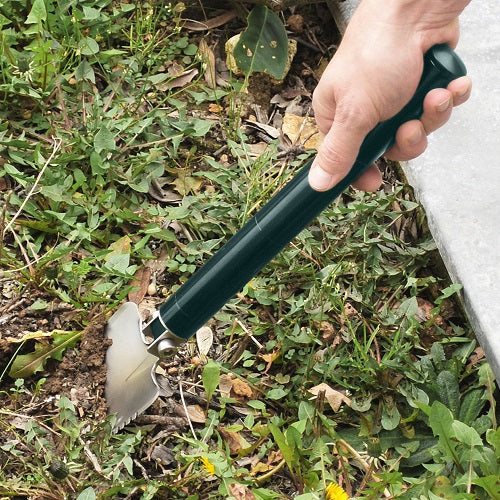 GARDENIZER Gartenschaufel