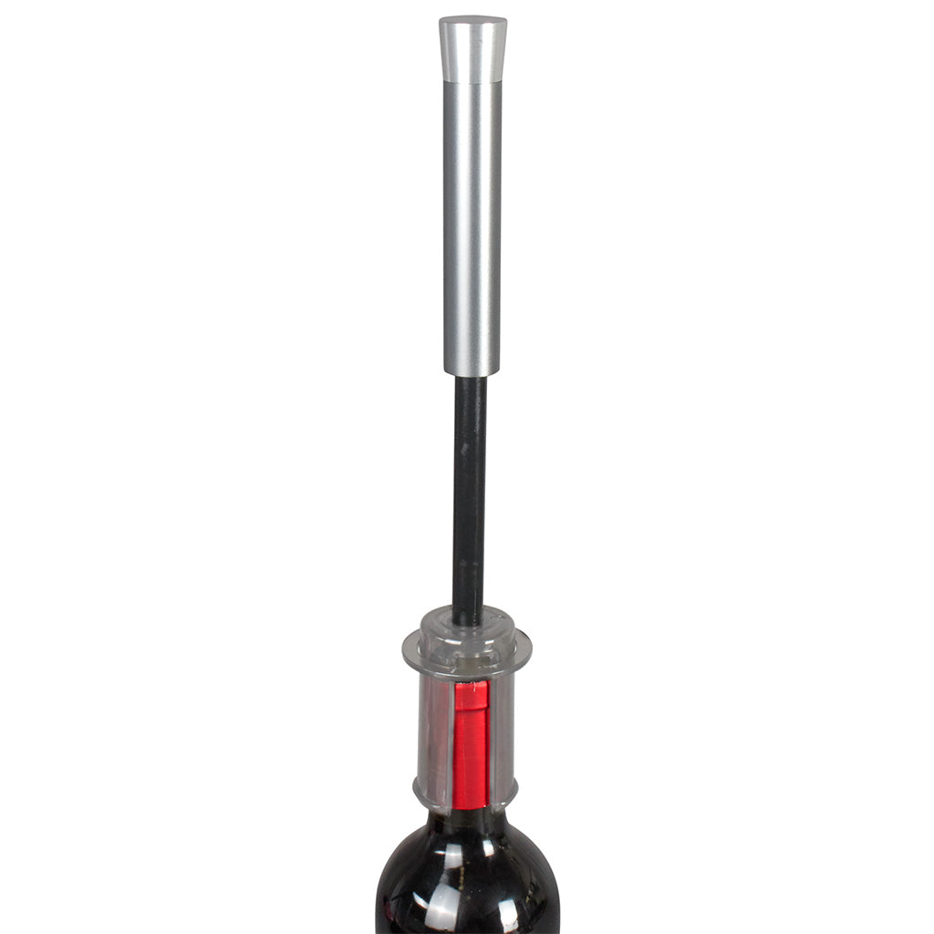 Korkenzieher Vino Pop