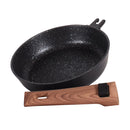 LÉGENDE Pfanne Ø 20 cm