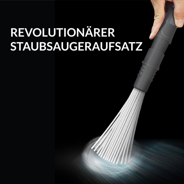 Magic Duster