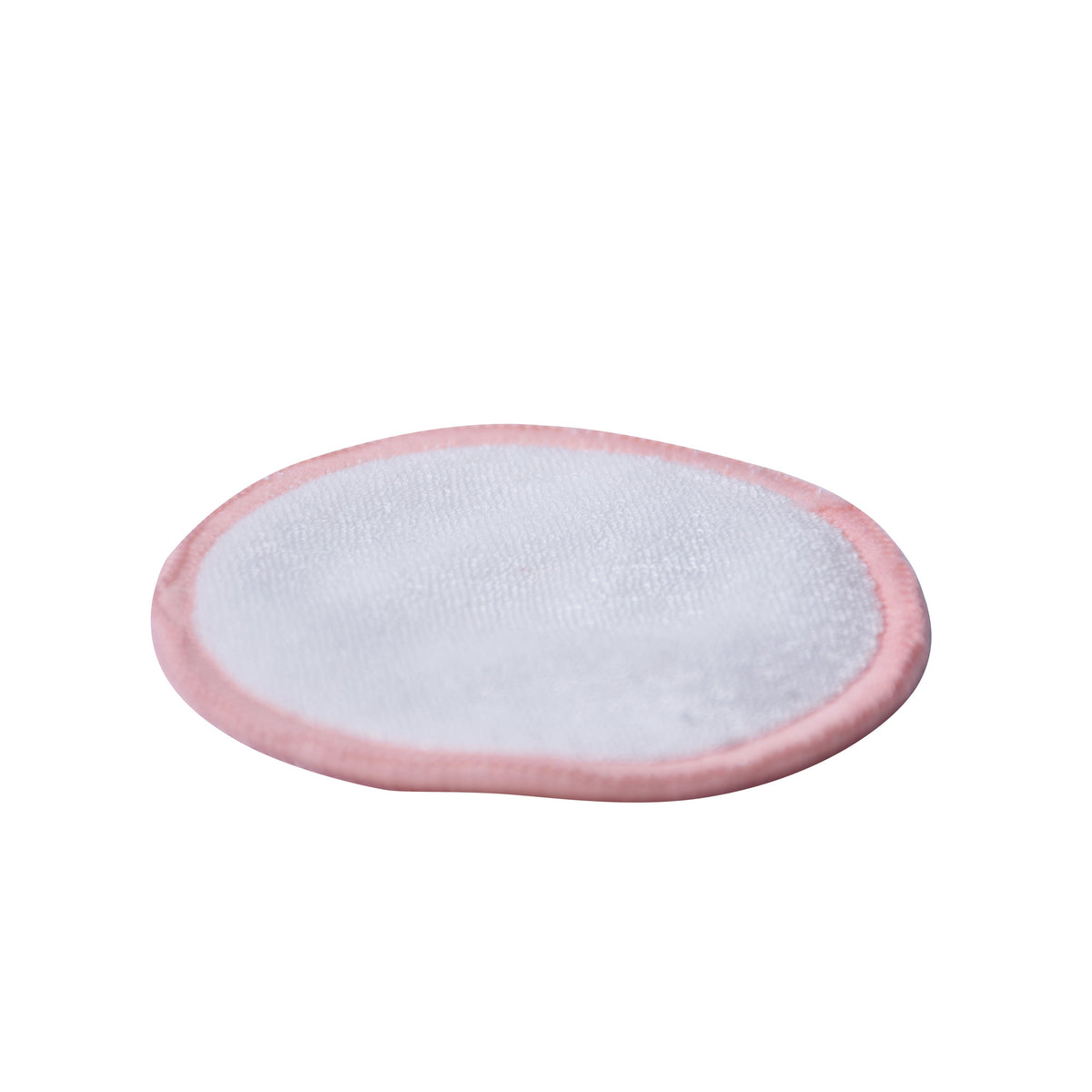 Bamboo Make Up Entferner Pad 14er Set