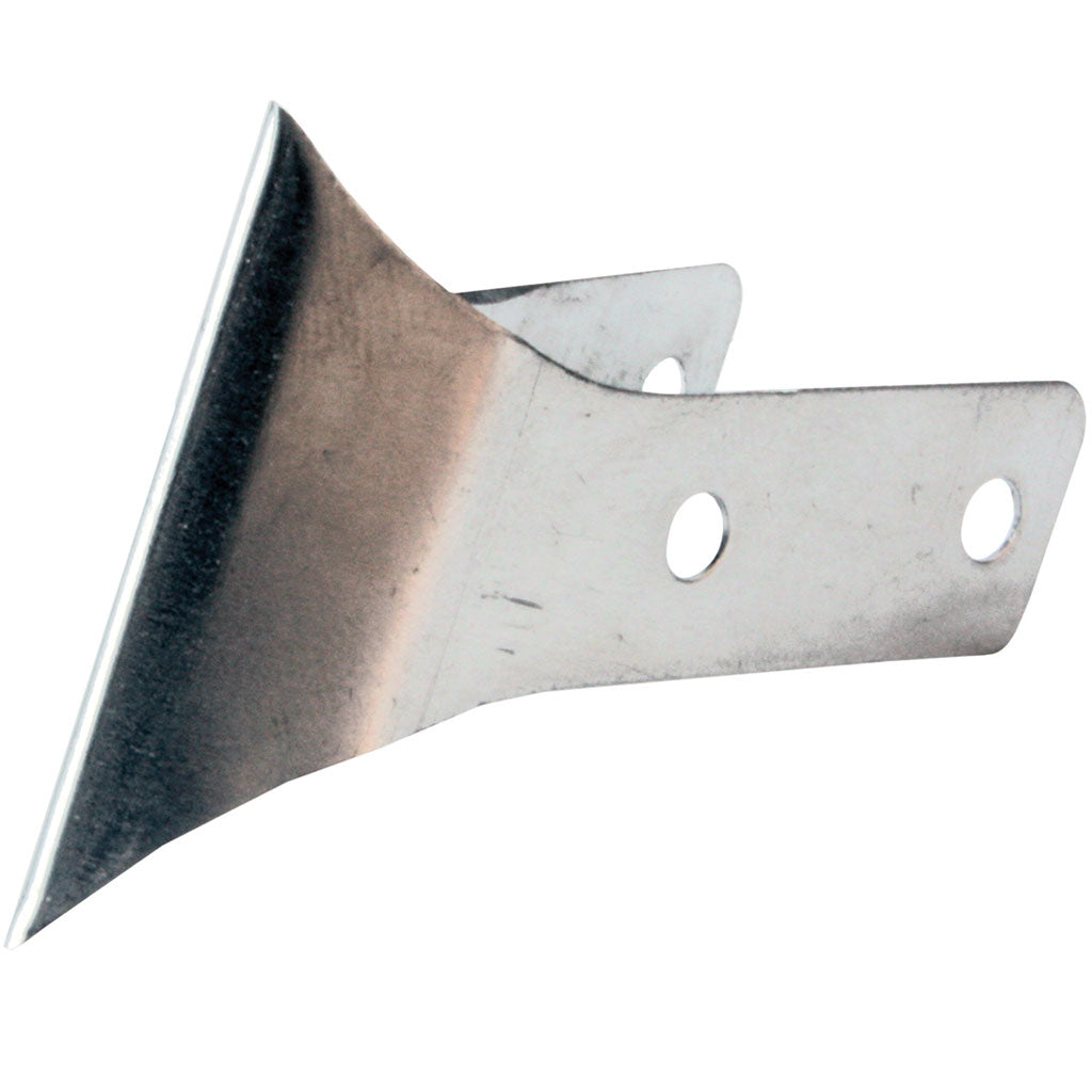 Fugen Messer