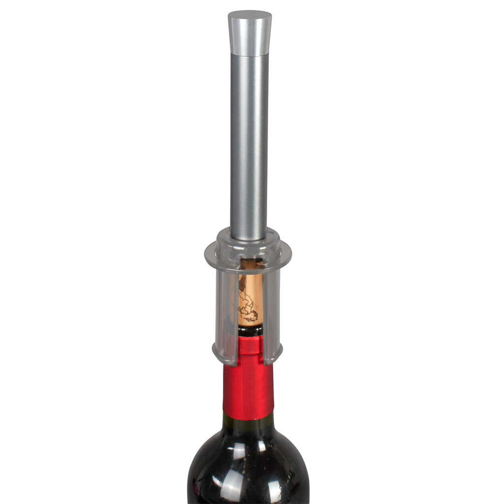 Korkenzieher Vino Pop