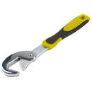 Multischluessel Gorilla Spanner
