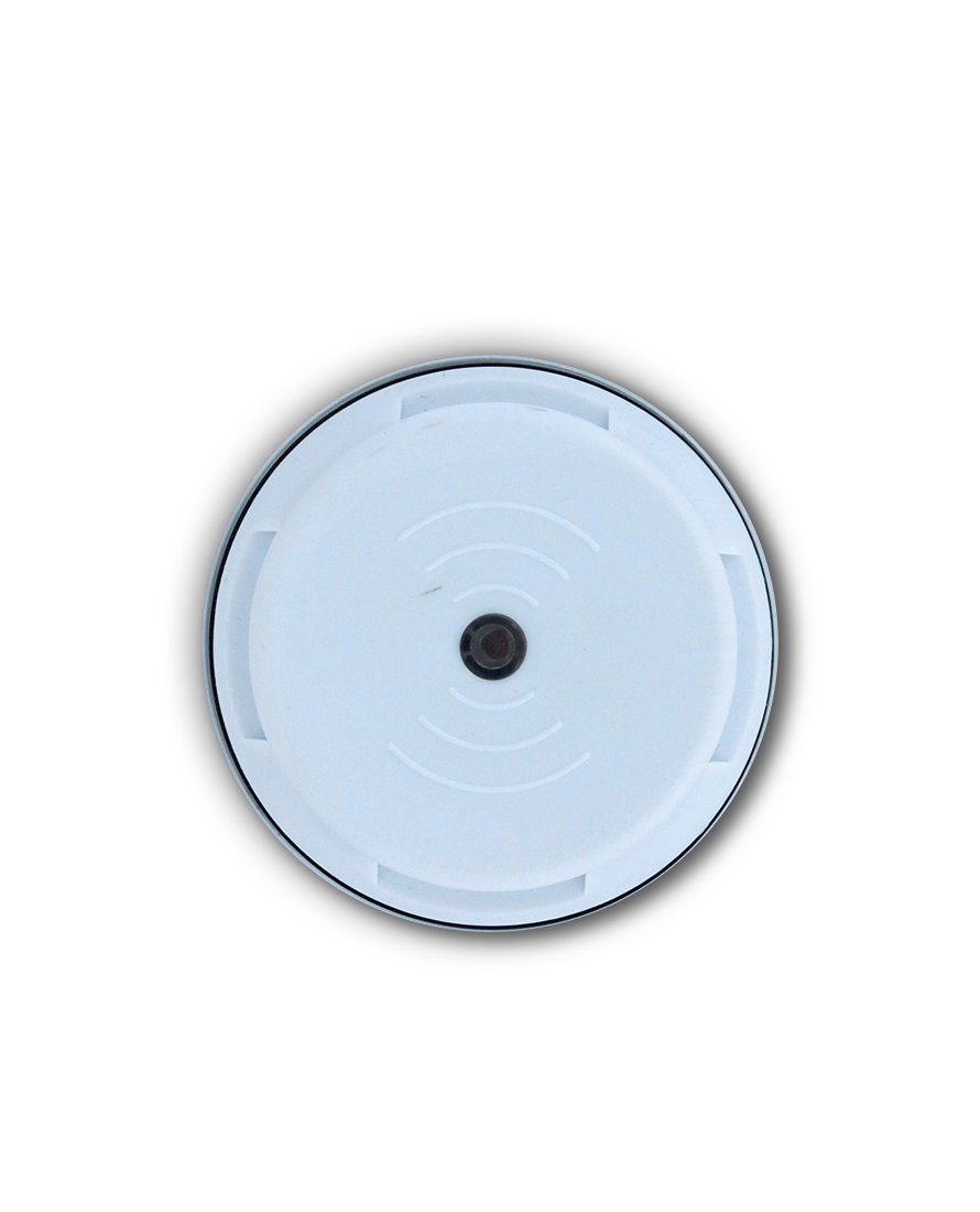 Ultraschall Abwehrgerät HOME REPULSE