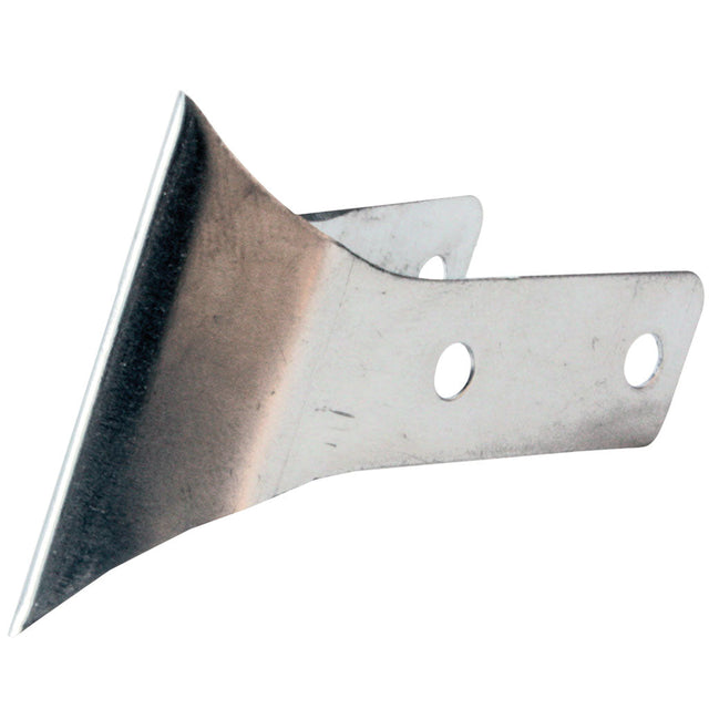 Ersatzklinge für Fugen Messer