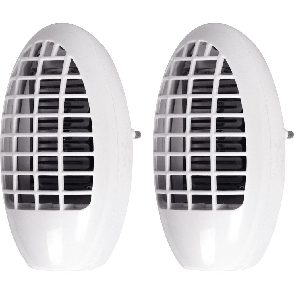 Insect u Ex -2er Set-