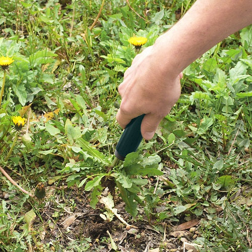GARDENIZER Gartenschaufel