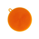 4tlg Silikon Schwamm Set