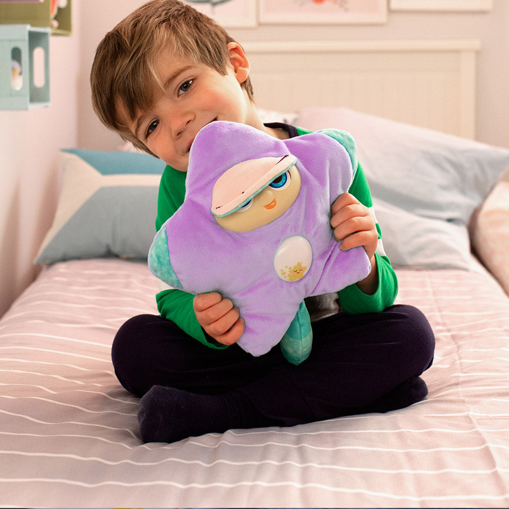 shinee-violet-ambiente-01-21372.jpg