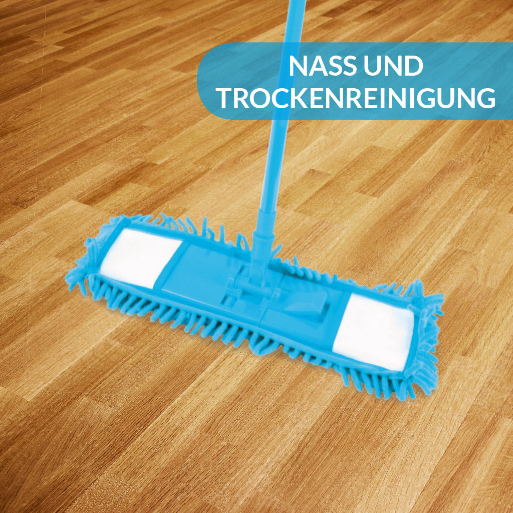 ersatzbezug-mikrofaser-bodenwischer-nass-trockenreinigung-05082.jpg