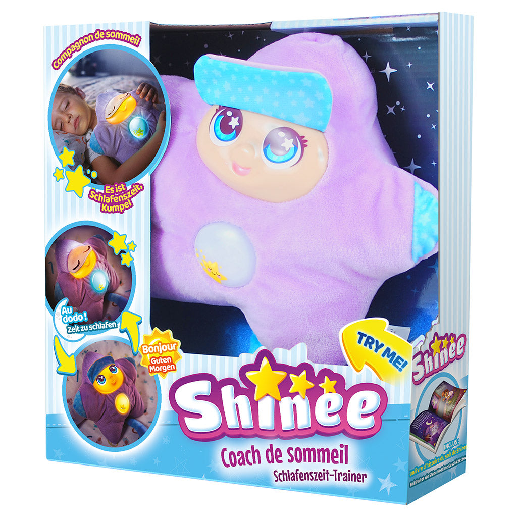shinee-violet-verpackung-front-21372.jpg