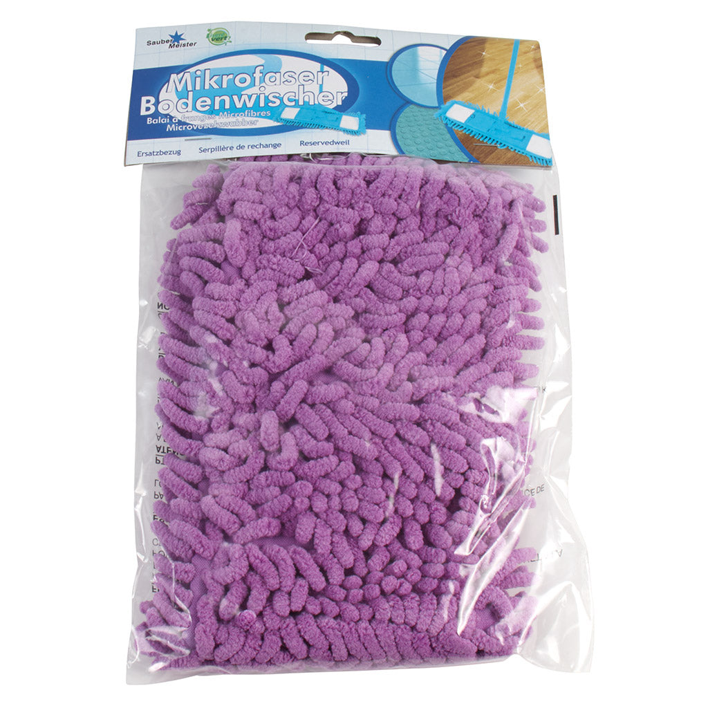 ersatzbezug-mikrofaser-bodenwischer-verpackung-frontseite-lila-05082.jpg