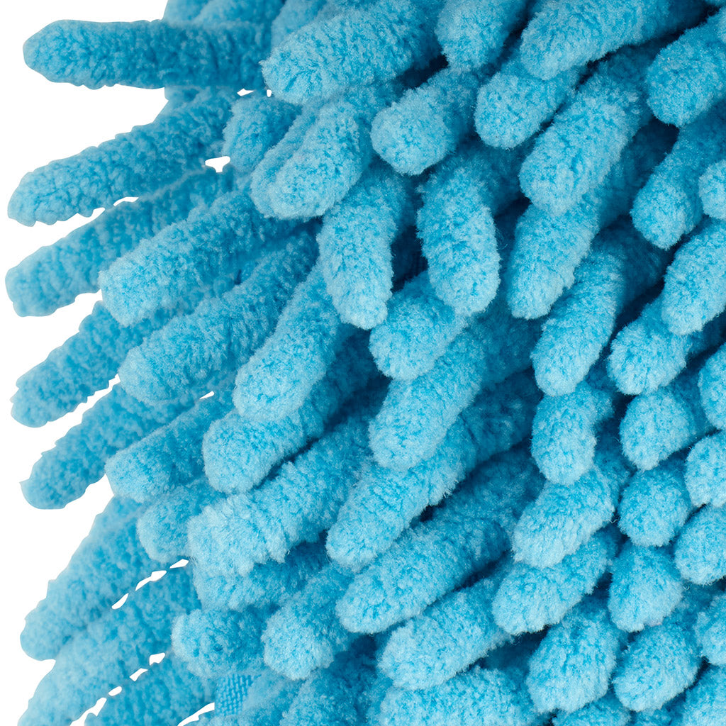 ersatzbezug-mikrofaser-bodenwischer-close-up-blau-05082.jpg