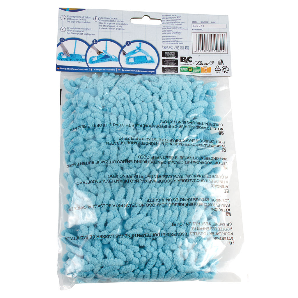 ersatzbezug-mikrofaser-bodenwischer-verpackung-rueckseite-blau-05082.jpg
