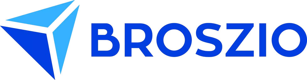 Broszio