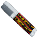 Fugenblizz weiß Wasserbasis