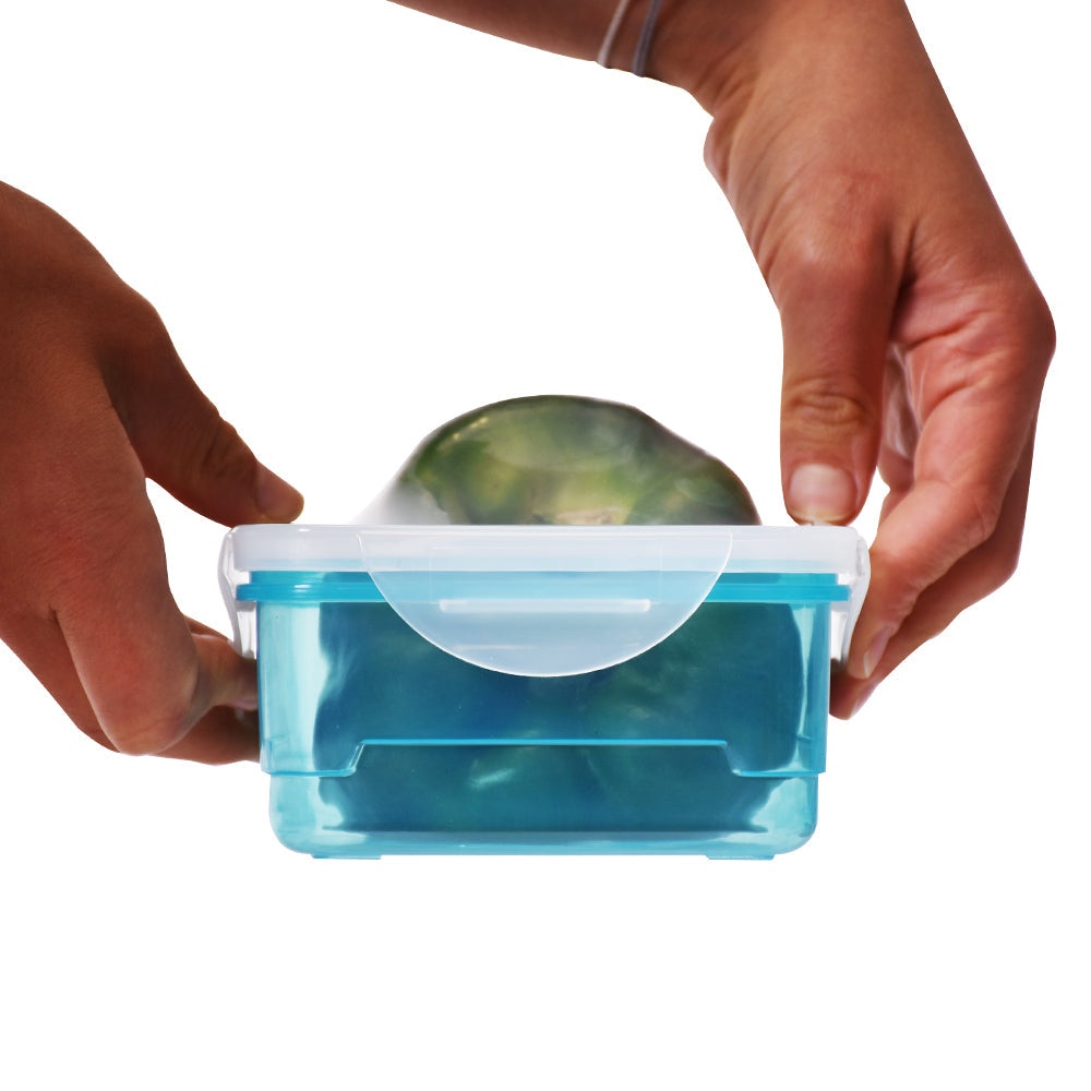 Clever Box 8er Set
