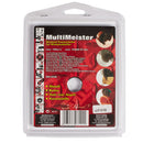 Multimeister Trennscheibe 115mm