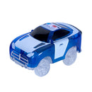 Magic Tracks 2er Set Auto