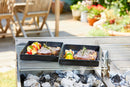 Grillzubehör im Sparpreis Set