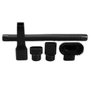 Auto Vac der Staubsauger