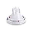 Spiralschneider 3in1