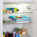 FRESH & CliK 2er Set Blau und Grau