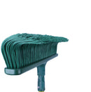 Gardi Rex Krallenbesen 45cm