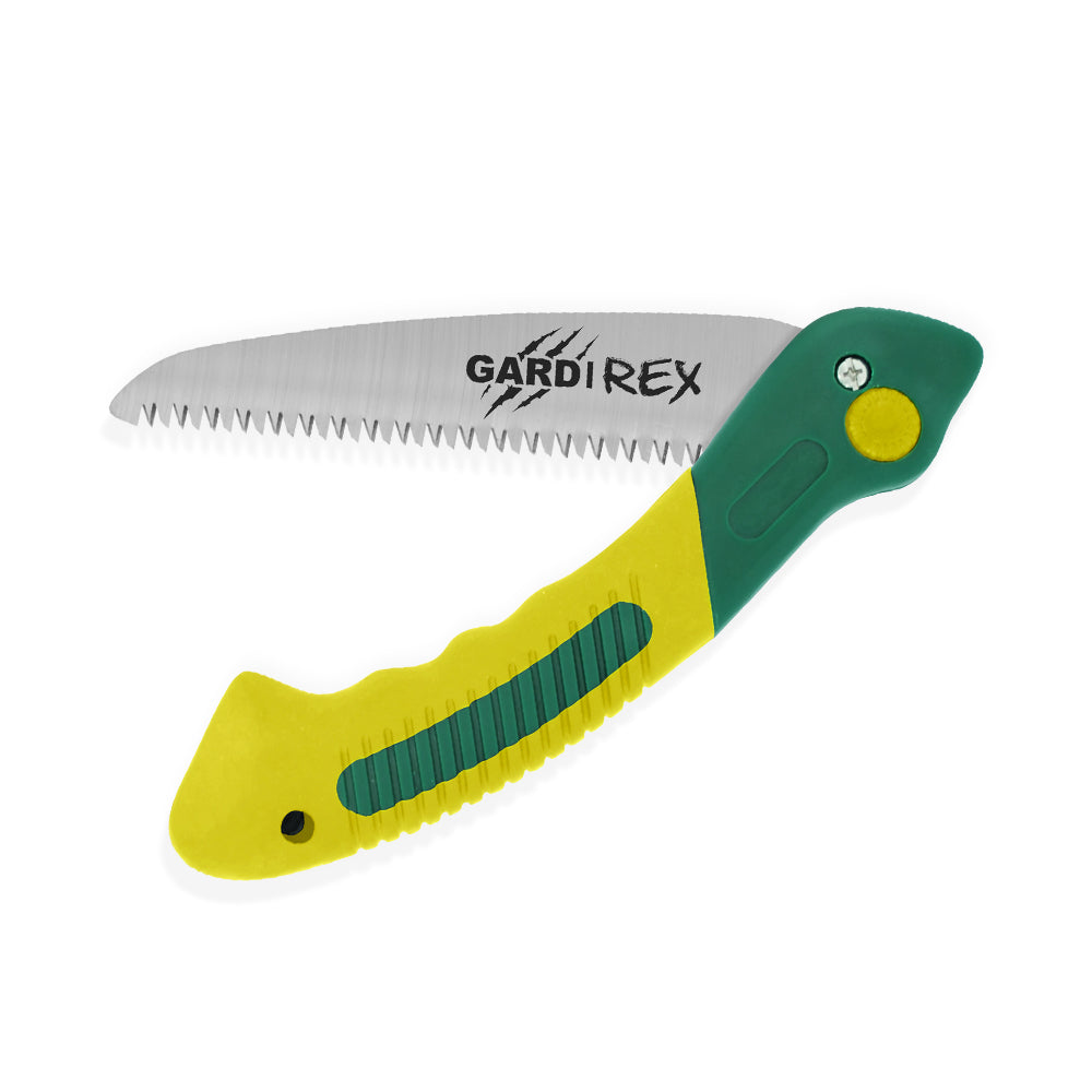 Faltbare Handsäge GARDI REX