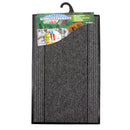 Saub.Schmutzfangmatte klein 40x68cm