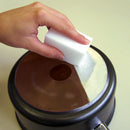 Star Clean Power Sponge 1 Block