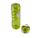 Trinkflasche SPORT Extreme 780ml grau