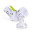 Spiralschneider 3in1