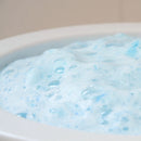 WC Schaum 5x100g Beutel in Faltschachtel