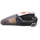 Auto Vac der Staubsauger