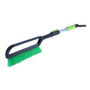 Teleskop Schneekratzer KfZ