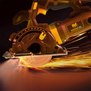 Tauchkreissäge Ersatzsägeblatt MPP BUZZ