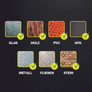 Multifunktionssäge 11 in 1