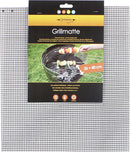 Grillgitter eckig 36x40 aus PTFE