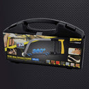 Multifunktionssäge 11 in 1