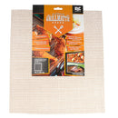 Antihaft Brat- & Ofenmatte eckig