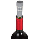 Korkenzieher Vino Pop