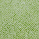 KFZ Mikrofaser Mini Duster