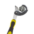 Multischluessel Gorilla Spanner
