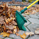 Gardi Rex Krallenbesen 45cm Ersatzkopf