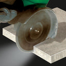 Multimeister Trennscheibe 115mm