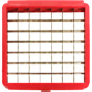 Veggie Dicer plus blau